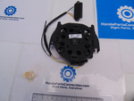 76210S9VC01 - Body: Actuator for Honda: Pilot Image