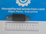 17136R70A00 - : Tube Breather for Honda Image