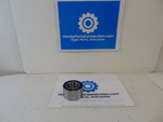 44300S04008 - Brakes: Bearing for Honda: Civic, Civic del Sol, CR-V Image