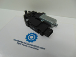 70450TA0A02 - Electrical: Motor for Honda: Accord Image