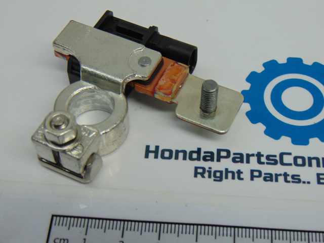 38920-TZ5-A01 - 2014-2015 Honda - Sensor Assembly Battery