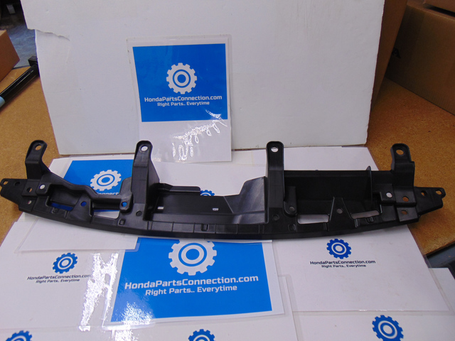 71129-TXM-A00 - 2019-2022 Honda Insight - Beam Front Bumper