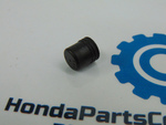 45219671672 - Brakes: Brake Bleeder Screw Cap for Honda: Accord, Civic, Civic del Sol, CR-V, CR-Z, CRX, Element, Fit, Insight, Odyssey, Passport, Pilot, Ridgeline Image