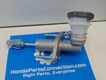 46920S2A003 - Clutch: Master Cylinder for Honda: S2000 Image