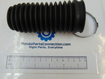53492TX4A01 - Steering: Boot for Honda: CR-V, Fit Image