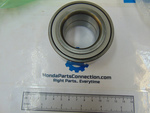 44300T2AA61 - Brakes: Bearing for Honda: Accord Image