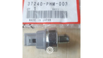 37240PHM003 - Electrical: Oil Pressure Sending Unit for Honda: Civic, Fit, Insight Image