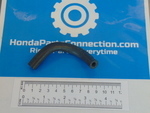 19515PCX000 - : Hose B Breather Heat for Honda Image