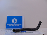 79721S9AA00 - : HVAC Heater Hose for Honda: CR-V Image