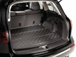 8U45STX200A - : Cargo Tray for Acura Image
