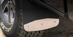 19419499 - : Mud Guard for GM Image