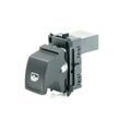 5G0959855LWZU - Body: Window Switch for Volkswagen Image