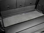 SL1Z7813046AA - : Reversible Cargo Mat - For Standard Length for Ford Image