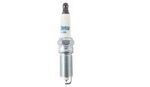 19459511 - : Spark Plug for GM Image
