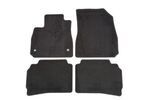 23271400 - : Floor Mats, Carpet for GM Image