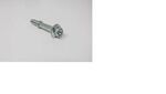 90109A0064 - : Exhaust Manifold Bolt And Spring for Toyota Image