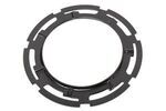 10325852 - Fuel System: Fuel Pump Retainer for GM Image