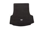 23382745 - : Cargo Area Mat, Premium Carpet for GM Image