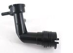 16897F0040 - : Engine Coolant Filler Neck for Toyota Image