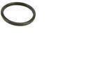 256422GTA0 - : Thermostat Gasket for Kia Image