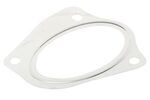 22743412 - : Exhaust Front Pipe Gasket for GM Image