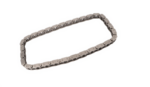 12646387 - Engine: Timing Chain for GM Image