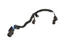 12734111 - Electrical: Wire for GM Image