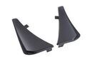 84263457 - : Splash Guards, Rear, Molded for GM Image