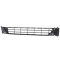 57731AL49A - : Front Bumper Lower Grille Intake Cover for Subaru Image