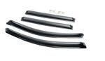19354155 - : Window Weather Deflectors for GM Image