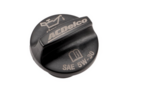 12713786 - Engine: Engine Oil Filler Cap for GM Image