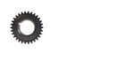 2312125060 - Engine: Crankshaft Gear for Kia Image