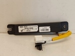95420G2000 - : Keyless Smart Key Antenna for Hyundai Image