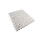85039741 - HVAC: Element for GM Image