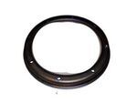 31158FD550 - : Fuel Pump Lock Ring for Hyundai Image