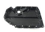 6K103600AA - : Engine Lower Oil Pan for Volkswagen Image