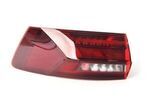 17A945096B - : Tail Light Assembly for Volkswagen Image