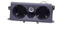 4K1862533E4PK - : Cup Holder for Audi Image