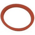 1J0919133B - Air &amp; Fuel Delivery: Fuel Pump Tank Seal for Porsche Image
