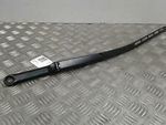 4G1955407D1P9 - Body: Wiper Arm for Audi Image