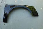 4H0821106B - Body: Fender for Audi Image