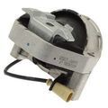 4G0199381LF - Engine: Mount for Audi Image