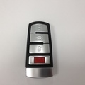 3C0959752BBZQG - Electrical: Transmitter for Volkswagen Image