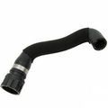 8R0121109 - Cooling System: By-Pass Hose for Audi Image