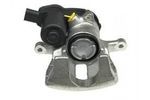 8K0615403C - Brakes: Caliper for Audi Image