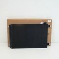 4H0260403M - HVAC: Condenser for Audi Image