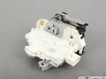 9A783721502 - Body: Lock for Porsche Image