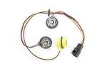 4L0945221B - Electrical: Wire Harness for Audi Image