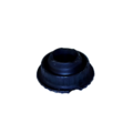 4H0955997 - Body: Washer Reservoir Grommet for Audi Image