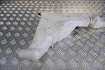 4H0955453C - Body: Washer Reservoir for Audi Image